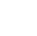 Road sign icon