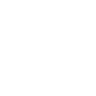 Assistive learning icon