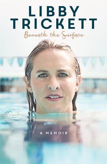 Beneath the Surface by Libby Trickett.jpg