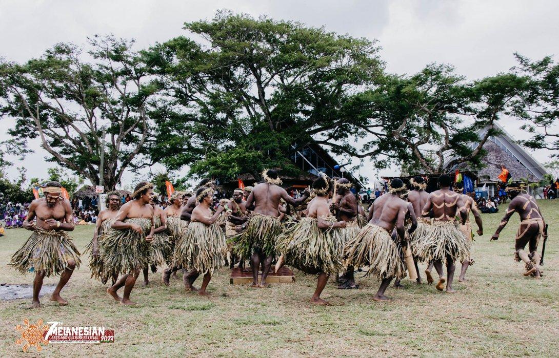 Epi dance group