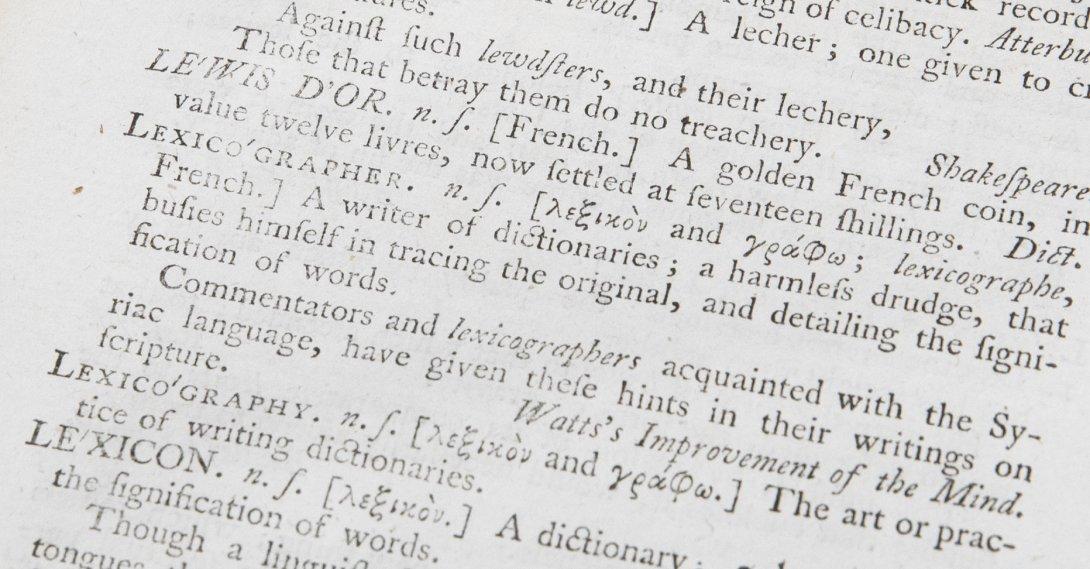 rare dictionaries close up.jpg