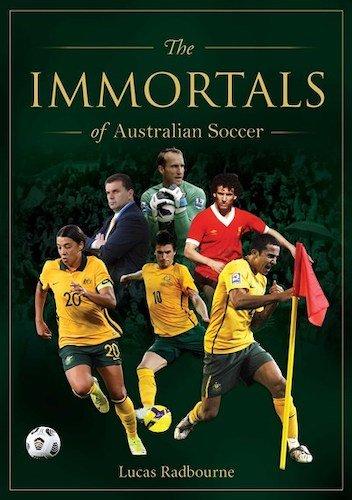 sports-stories-blog-immoirtals-aus-soccer